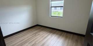 15981 NW 91 CT Gallery 18