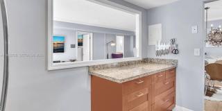 1345 West Ave Gallery 20