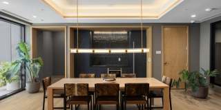 Starling Gallery 21