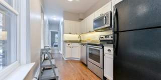 578 Columbus Ave #1A Boston MA 02118 Gallery 11