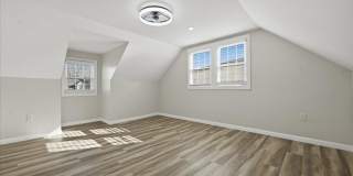 18 Durham Road Gallery 19