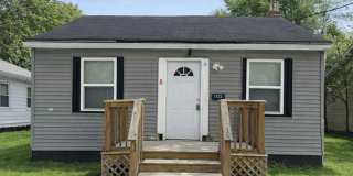 1123 Island Avenue Gallery 1