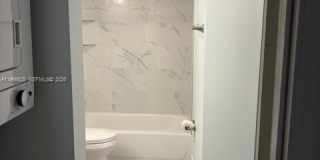 15539 N Miami Lakeway N Gallery 1