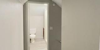 Large 3 bedroom home Gallery 19