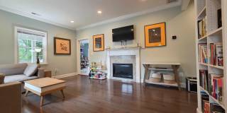 1138 S HARRISON Street Gallery 5