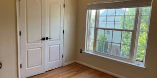 12579 ROYAL WOLF Place Gallery 13