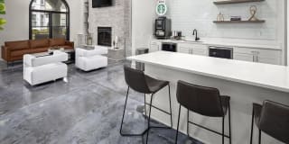 The Elliott Gallery 20