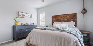 3792 Vineyard Circle Gallery 20