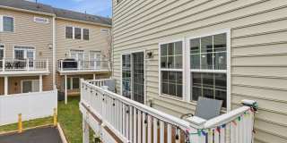24594 Laurel Lake Terrace - 1 24594 Laurel Lake Terrace - 1 Gallery 19