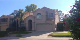 GOLF COURSE LOT WITH FANTASTIC VIEWS! Gallery 1