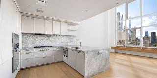 1059 Third Avenue Gallery 3