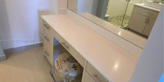 1500 S Ocean Dr Gallery 5