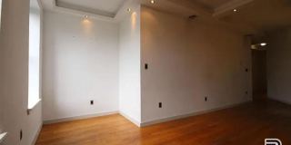 977 jefferson avenue Gallery 6