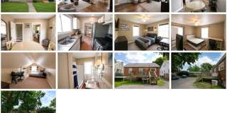 NOW PRELEASING - 416 GIBSON AVENUE Gallery 1