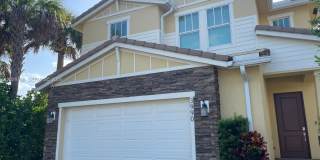 3990 Pelicano Way, Deerfield Beach, FL 33064 Gallery 7