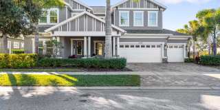 6440 TIDELINE Drive Gallery 1