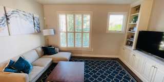 Like New Townhome in Old Town Alexandria Gallery 10
