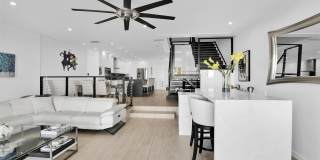 1035 Boca Cove Lane Gallery 25