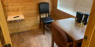 Fully furnished long term rental Gallery 1