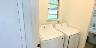 New Price!!! Newly Renovated 3BR/2.5 BA home Gallery 10