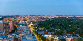 4040 Wilson Gallery 22