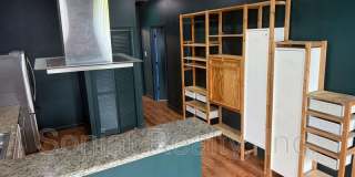 1461 N Robertson St. Gallery 8