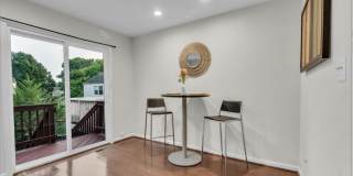 14197 AUTUMN Circle Gallery 9