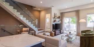 2821 Virginia Rd Gallery 8