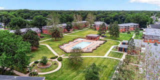 Park West Gallery 18