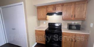 7212 Parklake Place Gallery 8