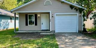 Renovated 3 Bedroom Home - Now Available! Gallery 1