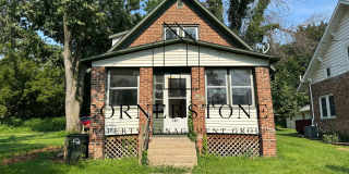 NW Fort Dodge 3 Bedroom $925 Gallery 1