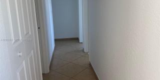 17035 SW 107th Ct Gallery 8