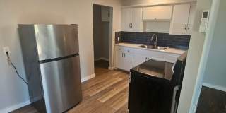 1  BED 1 BATH, Lawton 50% off first month rent Gallery 1