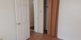 144 Pike Ave-zillow Gallery 6