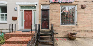 342 13TH Street NE Gallery 13