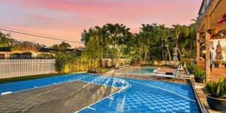 9636 Northeast 5th Avenue Road Gallery 1