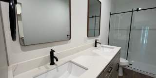 Newly built homes with City of Redding solar! Newly built homes with City of Redding solar! Gallery 17