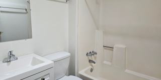 5720 S. Morris Boulevard Tucson, AZ 85706 5720 S. Morris Boulevard Tucson, AZ 85706 Gallery 8
