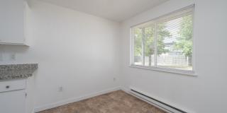 Olympic Village Gallery 10