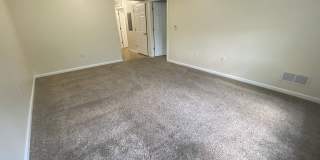 50 Sentinel Court Gallery 17