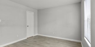Buena Villa Apartment Gallery 3