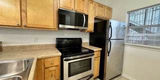 Baycliff Apartments Gallery 11