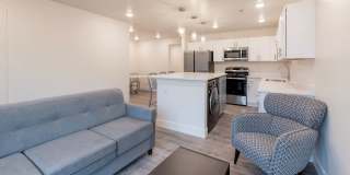 911 ANN ARBOR GROUP, LLC Gallery 26