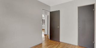 623 Iowa Avenue Gallery 20