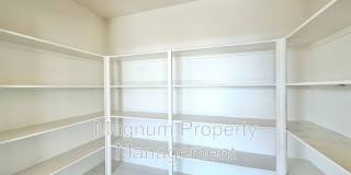 31409 Orchard Ln Gallery 14