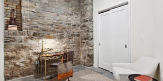 724 Lofts Gallery 22