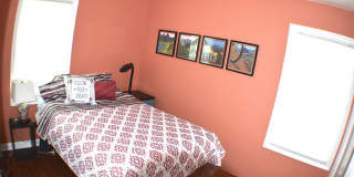 Bright, remodeled Sugarhouse Bungalow Gallery 8