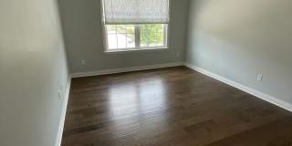 2 bed/ 2 bath Gallery 17