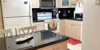 8962 S Hollybrook Blvd Gallery 2